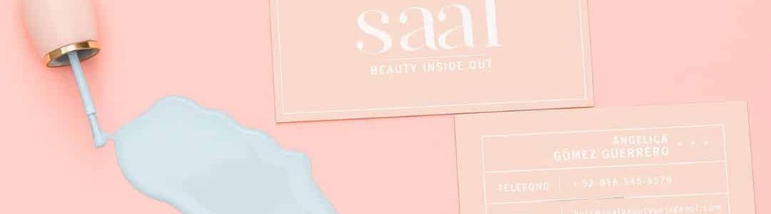 SAAL-05